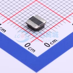 6.8uH ±20%缩略图