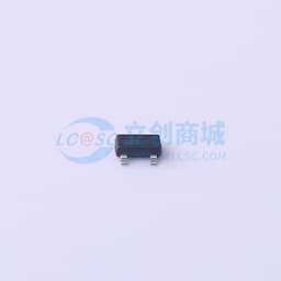 FDN86265P缩略图