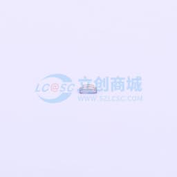 翠绿缩略图