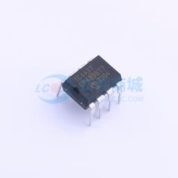 TC4427CPA缩略图