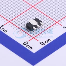 XP202A0003PR-VB缩略图