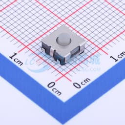 6.2*6.2*3.5mm 立贴 轻触开关缩略图