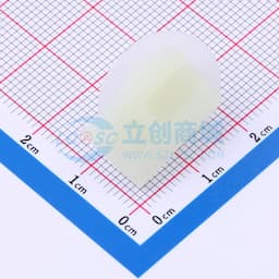 9365511缩略图