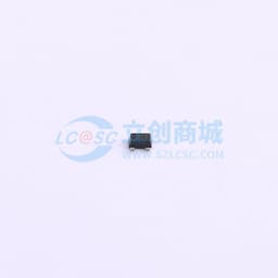 WST2004缩略图