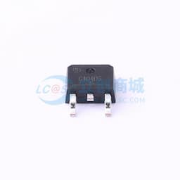 G404DS缩略图