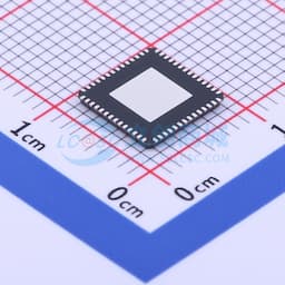Alaska 88E1512 千兆以太网收发器缩略图