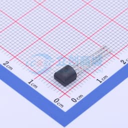 低功耗线性有源热敏电阻集成电路【插件】缩略图