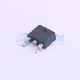 CSB08N6P5缩略图