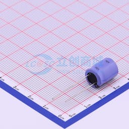 68uF ±20% 100V缩略图