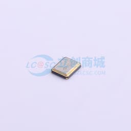 16MHz ±10ppm 10pF缩略图