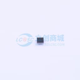 TPS61163AYFFR缩略图