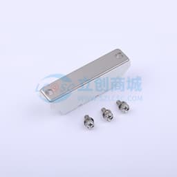 MD120A08D1缩略图