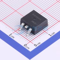 BBS3002-DL-1E缩略图