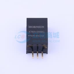 K7805-2000R3 【插件】缩略图