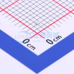 停产 ESD缩略图