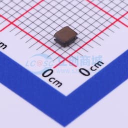 240nH ±20% 6.5A缩略图