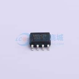 低压版本 M62429L缩略图