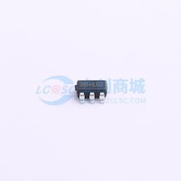 TP9001-18S5缩略图