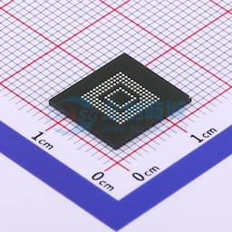 工业级 工规级 工业级 eMMC缩略图