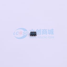UAT56A05L05缩略图