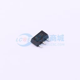 BCV29,115缩略图