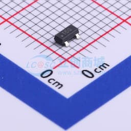 LM50QIM3/NOPB缩略图