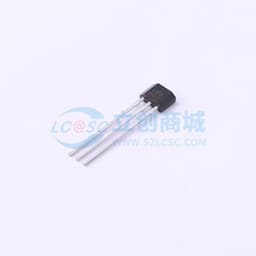 霍尔效应传感器缩略图