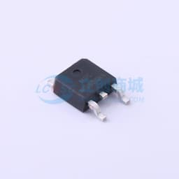 MCU60N04A-TP缩略图