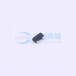 PESD24VS2UAT,215缩略图