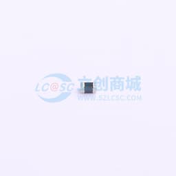 钳位电压52V 0.05焦耳 0603压敏电阻缩略图