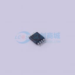 50Ω、双路SPST模拟开关，UCSP封装缩略图