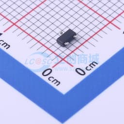 FDN86265P缩略图