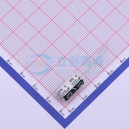 120uF ±20% 80V 【插件】缩略图