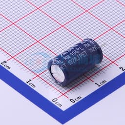 180uF ±20% 50V缩略图