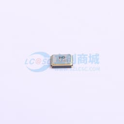 13.56MHz ±10ppm 20pF缩略图