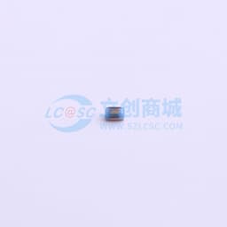 100nH ±5%缩略图
