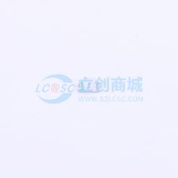 XL-2012UOC缩略图