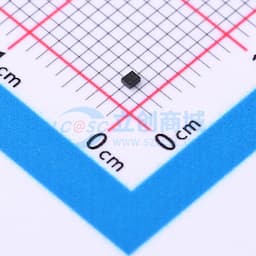 声表面波单滤波器缩略图