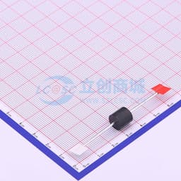 5KP110CA/B 【瞬态】缩略图