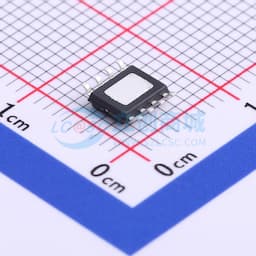 2.5A单节锂电池开关模式充电管理缩略图