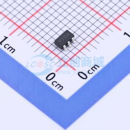 1.2V 150mA 10V缩略图