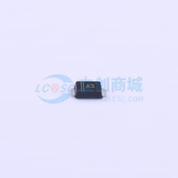 1N4003FL缩略图