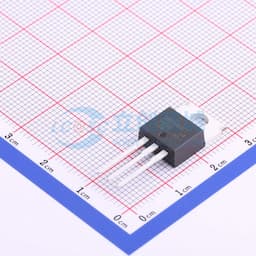 SBR3060CT缩略图