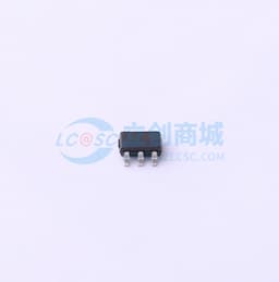 NCP161ASN180T1G缩略图