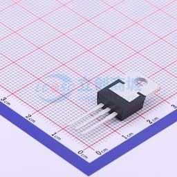 MBR20200CTS缩略图