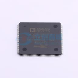 ADSP-BF512BSWZ-4缩略图