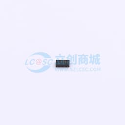 74LVC1G74GT-Q100X缩略图