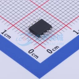 5V 集成参考电路缩略图
