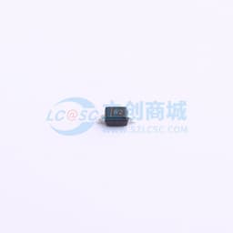 BZT52C3V0S缩略图
