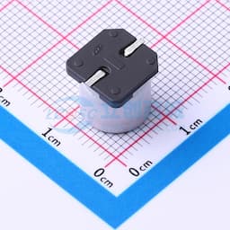 330uF ±20% 25V缩略图